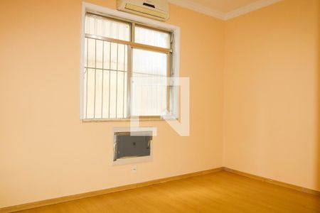 Apartamento para alugar com 75m², 2 quartos e sem vaga Apartamento para alugar com 75m², 2 quartos e sem vagaQuarto 2
