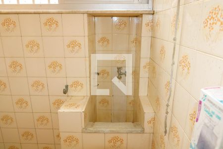 Apartamento para alugar com 75m², 2 quartos e sem vaga Apartamento para alugar com 75m², 2 quartos e sem vagaÁrea de Serviço