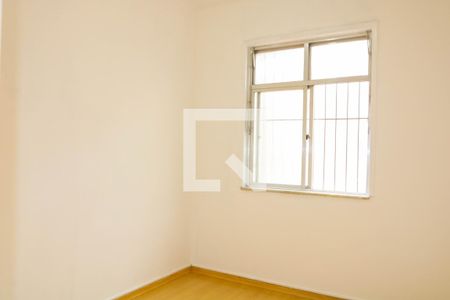 Apartamento para alugar com 75m², 2 quartos e sem vaga Apartamento para alugar com 75m², 2 quartos e sem vagaQuarto de Serviço
