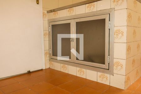 Apartamento para alugar com 75m², 2 quartos e sem vaga Apartamento para alugar com 75m², 2 quartos e sem vagaCozinha