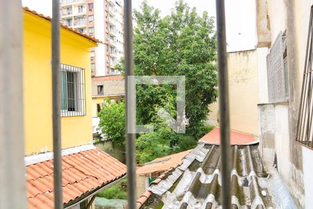 Apartamento para alugar com 75m², 2 quartos e sem vaga Apartamento para alugar com 75m², 2 quartos e sem vagaVista do Quarto 1