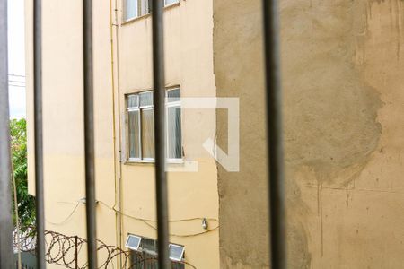 Apartamento para alugar com 75m², 2 quartos e sem vaga Apartamento para alugar com 75m², 2 quartos e sem vagaVista do Quarto 2