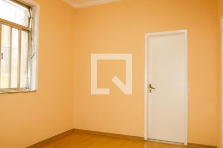Sala de apartamento para alugar com 2 quartos, 75m² em Méier, Rio de Janeiro