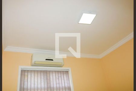 Quarto 1 de apartamento para alugar com 2 quartos, 75m² em Méier, Rio de Janeiro