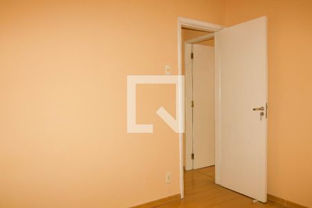 Quarto 1 de apartamento para alugar com 2 quartos, 75m² em Méier, Rio de Janeiro