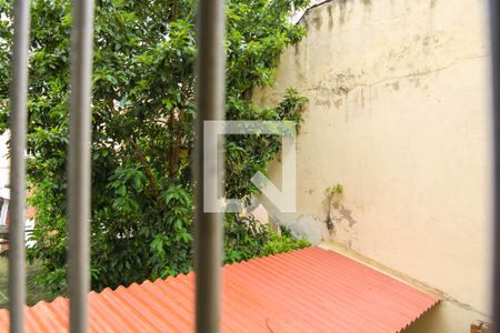 Apartamento para alugar com 75m², 2 quartos e sem vaga Apartamento para alugar com 75m², 2 quartos e sem vagaVista do Quarto de Serviço