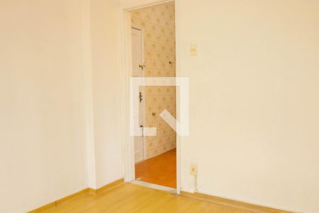 Apartamento para alugar com 75m², 2 quartos e sem vaga Apartamento para alugar com 75m², 2 quartos e sem vagaQuarto de Serviço