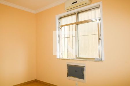 Apartamento para alugar com 75m², 2 quartos e sem vaga Apartamento para alugar com 75m², 2 quartos e sem vagaQuarto 2