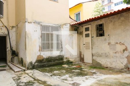 Apartamento para alugar com 75m², 2 quartos e sem vaga Apartamento para alugar com 75m², 2 quartos e sem vagaArea comum - Estacionamento de Moto