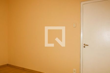 Apartamento para alugar com 75m², 2 quartos e sem vaga Apartamento para alugar com 75m², 2 quartos e sem vagaQuarto 2