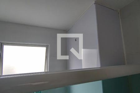 Apartamento à venda com 47m², 2 quartos e 1 vagabanheiro social