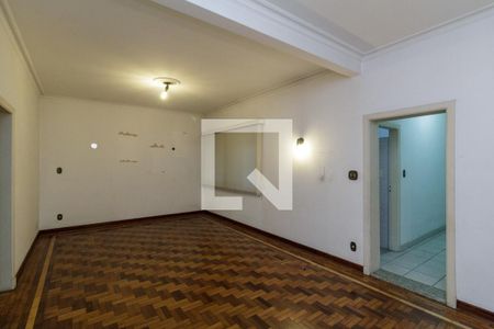 Sala de apartamento à venda com 2 quartos, 111m² em Santa Cecilia, São Paulo