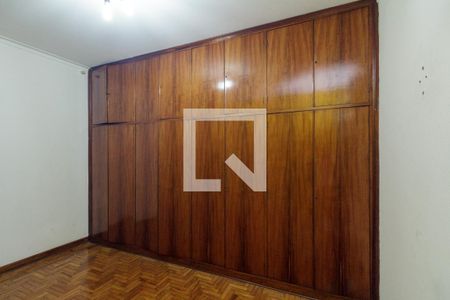 Quarto 1 de apartamento à venda com 2 quartos, 111m² em Santa Cecilia, São Paulo