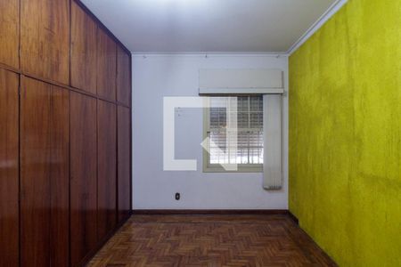 Quarto 1 de apartamento à venda com 2 quartos, 111m² em Santa Cecilia, São Paulo