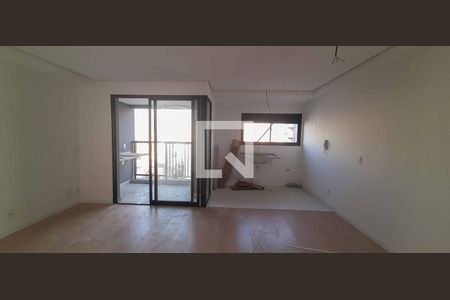 Studio de kitnet/studio para alugar com 1 quarto, 38m² em Km 18, Osasco