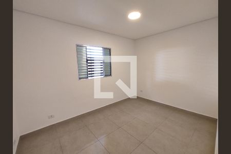 Quarto 1 de casa para alugar com 2 quartos, 100m² em Alto da Lapa, São Paulo