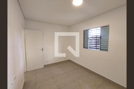 Quarto 1 de casa para alugar com 2 quartos, 100m² em Alto da Lapa, São Paulo