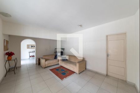 Apartamento para alugar com 55m², 2 quartos e 1 vaga Apartamento para alugar com 55m², 2 quartos e 1 vagaSalão de festas