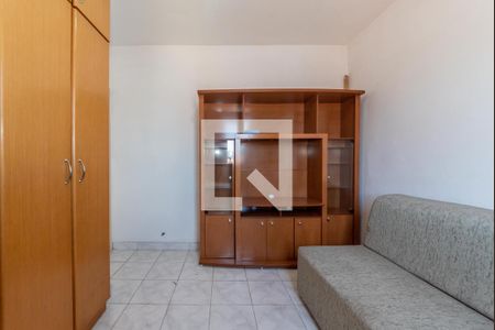 Quarto 1 de apartamento para alugar com 2 quartos, 55m² em Cerâmica, São Caetano do Sul