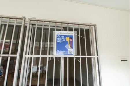 Apartamento para alugar com 55m², 2 quartos e 1 vaga Apartamento para alugar com 55m², 2 quartos e 1 vagaPlaquinha