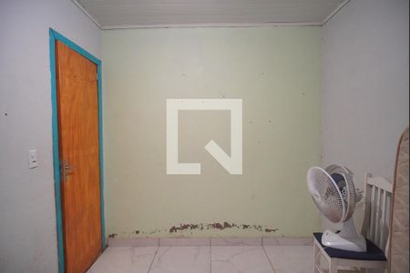 Quarto 1 de casa à venda com 2 quartos, 60m² em Santos Dumont, São Leopoldo