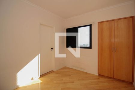 Suíte 1 de apartamento à venda com 3 quartos, 100m² em Sumaré, São Paulo