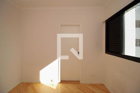 Suíte 1 de apartamento à venda com 3 quartos, 100m² em Sumaré, São Paulo