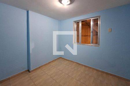 Quarto 2 de casa à venda com 3 quartos, 100m² em Barreto, Niterói
