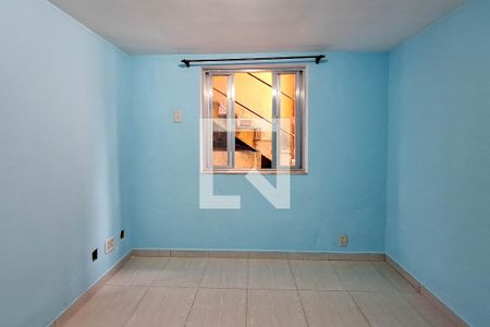 Quarto 1 de casa à venda com 3 quartos, 100m² em Barreto, Niterói