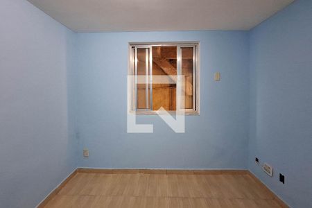 Quarto 2 de casa à venda com 3 quartos, 100m² em Barreto, Niterói