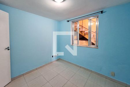 Quarto 1 de casa à venda com 3 quartos, 100m² em Barreto, Niterói