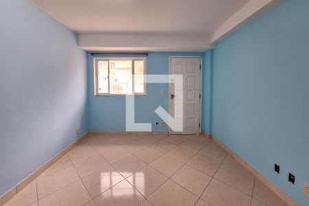 Sala de casa à venda com 3 quartos, 100m² em Barreto, Niterói