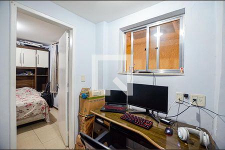 Apartamento à venda com 100m², 3 quartos e 1 vaga Apartamento à venda com 100m², 3 quartos e 1 vagaSuite