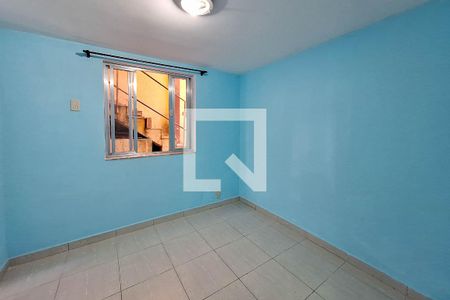 Quarto 1 de casa à venda com 3 quartos, 100m² em Barreto, Niterói