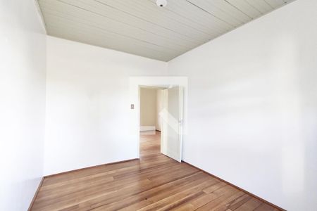 Quarto 1 de casa à venda com 2 quartos, 75m² em Duque de Caxias, São Leopoldo