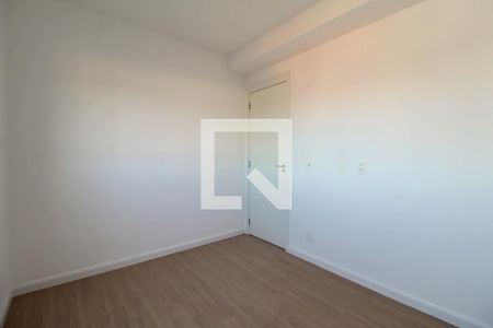 Apartamento à venda com 59m², 2 quartos e 1 vaga Apartamento à venda com 59m², 2 quartos e 1 vagaQuarto 2