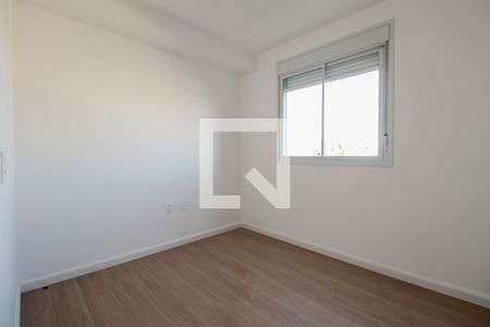 Apartamento à venda com 59m², 2 quartos e 1 vaga Apartamento à venda com 59m², 2 quartos e 1 vagaQuarto 2