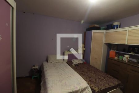 Quarto 1 de casa à venda com 5 quartos, 500m² em Vila Esperança, São Paulo