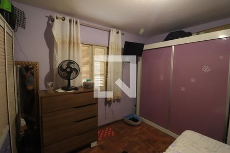 Quarto 1 de casa à venda com 5 quartos, 500m² em Vila Esperança, São Paulo