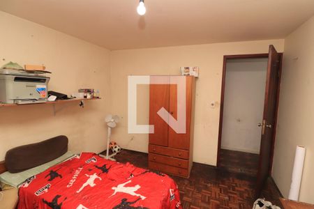 Casa à venda com 500m², 5 quartos e 8 vagasQuarto 4