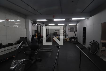 Casa à venda com 500m², 5 quartos e 8 vagasGaragem