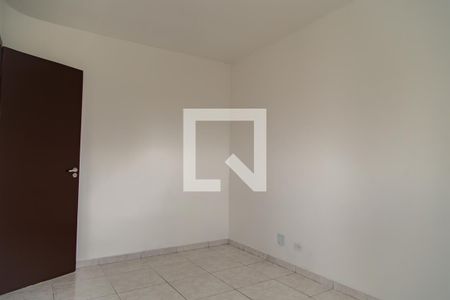 Quarto 1 de apartamento à venda com 2 quartos, 62m² em Vila Parque Jabaquara, São Paulo