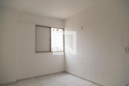 Quarto 1 de apartamento à venda com 2 quartos, 62m² em Vila Parque Jabaquara, São Paulo