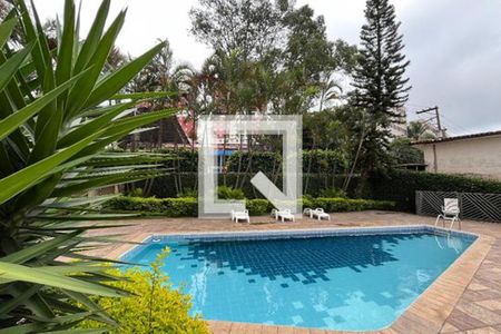 Apartamento à venda com 62m², 2 quartos e 1 vaga Apartamento à venda com 62m², 2 quartos e 1 vagaPiscina