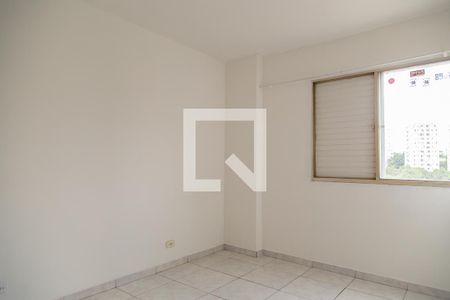 Quarto 1 de apartamento à venda com 2 quartos, 62m² em Vila Parque Jabaquara, São Paulo