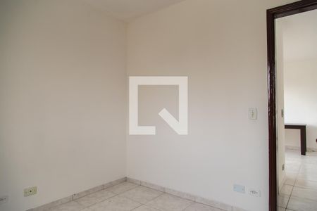 Apartamento à venda com 62m², 2 quartos e 1 vaga Apartamento à venda com 62m², 2 quartos e 1 vagaQuarto 2