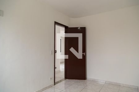 Quarto 1 de apartamento à venda com 2 quartos, 62m² em Vila Parque Jabaquara, São Paulo