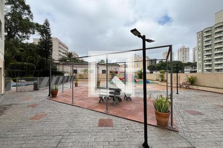 Apartamento à venda com 62m², 2 quartos e 1 vaga Apartamento à venda com 62m², 2 quartos e 1 vagaÁrea Comum