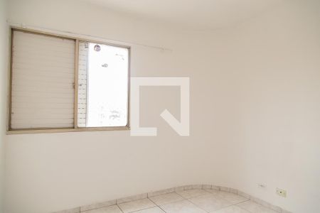 Apartamento à venda com 62m², 2 quartos e 1 vaga Apartamento à venda com 62m², 2 quartos e 1 vagaQuarto 2