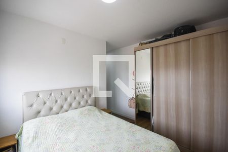 Apartamento à venda com 73m², 2 quartos e 1 vagaSuíte